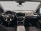 2023 GMC Acadia AWD 4dr SLE