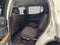2023 GMC Acadia AWD 4dr SLE