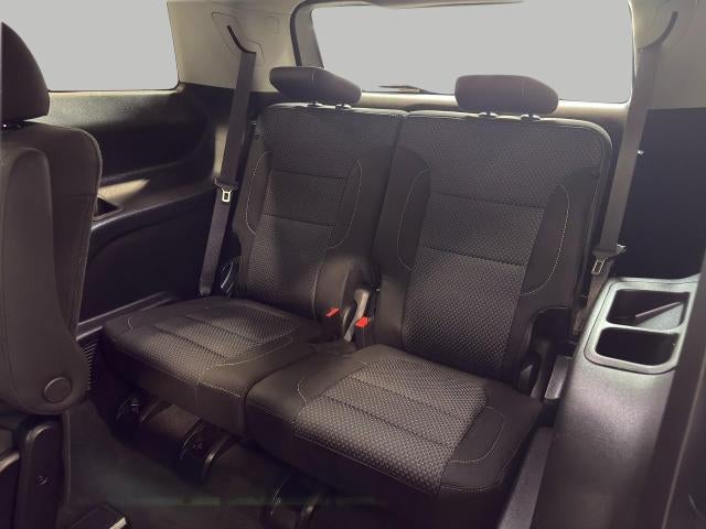 2023 GMC Acadia AWD 4dr SLE