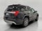 2023 GMC Acadia AWD 4dr SLE