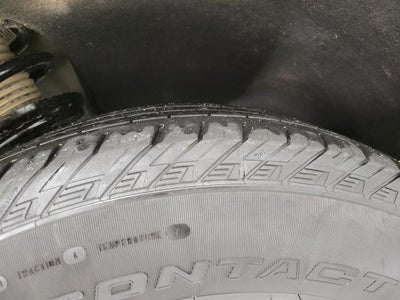 2023 GMC Acadia AWD 4dr SLE