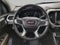 2023 GMC Acadia AWD 4dr SLE