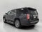 2019 GMC Yukon XL 4WD 4dr Denali