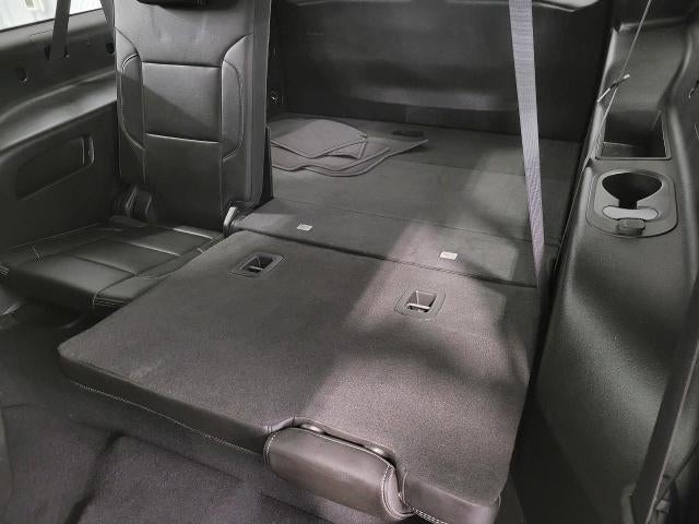 2019 GMC Yukon XL 4WD 4dr Denali