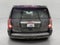 2019 GMC Yukon XL 4WD 4dr Denali