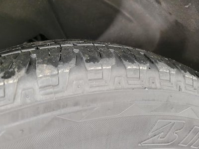 2019 GMC Yukon XL 4WD 4dr Denali