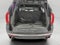 2023 GMC Yukon XL 4WD 4dr Denali