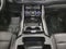 2023 GMC Yukon XL 4WD 4dr Denali