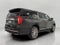 2023 GMC Yukon XL 4WD 4dr Denali