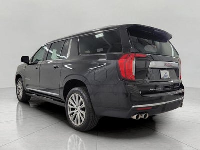 2023 GMC Yukon XL 4WD 4dr Denali
