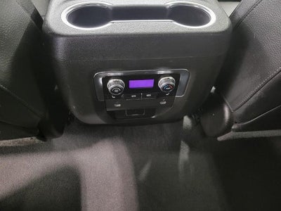 2023 GMC Yukon XL 4WD 4dr Denali