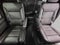 2023 GMC Yukon XL 4WD 4dr Denali