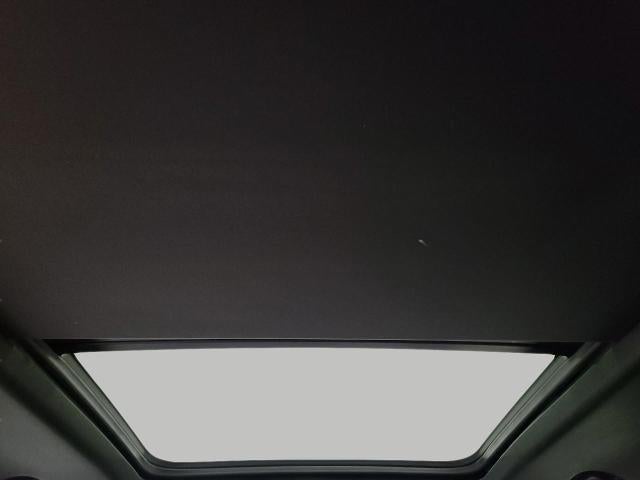 2023 GMC Yukon XL 4WD 4dr Denali