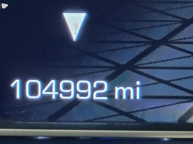 2023 GMC Yukon XL 4WD 4dr Denali