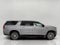 2025 GMC Yukon XL 4WD 4dr Denali