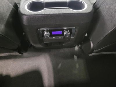 2025 GMC Yukon XL 4WD 4dr Denali