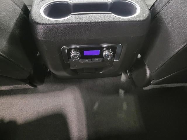 2025 GMC Yukon XL 4WD 4dr Denali