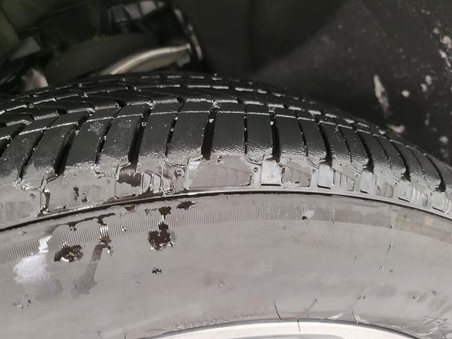 2025 GMC Yukon XL 4WD 4dr Denali