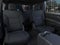 2026 Chevrolet Traverse AWD 4dr LT w/2LT