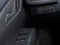 2026 Chevrolet Traverse AWD 4dr LT w/2LT