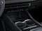 2026 Chevrolet Traverse AWD 4dr LT w/2LT