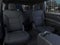 2026 Chevrolet Traverse AWD 4dr LT w/2LT