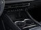 2026 Chevrolet Traverse AWD 4dr LT w/2LT