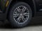 2026 Chevrolet Traverse AWD 4dr LT w/2LT