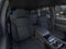 2026 Chevrolet Traverse AWD 4dr LT w/2LT