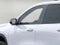 2026 Chevrolet Traverse AWD 4dr LT w/2LT