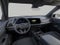 2026 Chevrolet Traverse AWD 4dr LT w/2LT