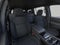 2026 Chevrolet Traverse AWD 4dr LT w/2LT