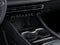 2026 Chevrolet Traverse AWD 4dr LT w/2LT