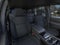2026 Chevrolet Traverse AWD 4dr LT w/2LT