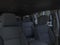 2026 Chevrolet Traverse AWD 4dr LT w/2LT