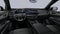 2026 Chevrolet Traverse AWD 4dr LT w/2LT