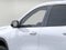 2026 Chevrolet Traverse AWD 4dr LT w/2LT