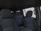 2026 Chevrolet Traverse AWD 4dr LT w/2LT