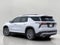 2026 Chevrolet Traverse AWD 4dr LT w/2LT