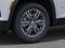 2026 Chevrolet Traverse AWD 4dr LT w/2LT