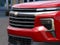 2026 Chevrolet Traverse AWD 4dr LT w/2LT