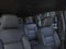 2026 Chevrolet Traverse AWD 4dr LT w/2LT