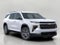 2026 Chevrolet Traverse AWD 4dr LT w/2LT