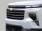 2026 Chevrolet Traverse AWD 4dr LT w/2LT