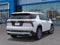 2026 Chevrolet Traverse AWD 4dr LT w/2LT