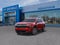2026 Chevrolet Traverse AWD 4dr LT w/2LT