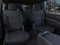 2026 Chevrolet Traverse AWD 4dr LT w/2LT