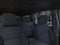 2026 Chevrolet Traverse AWD 4dr LT w/2LT