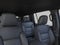 2026 Chevrolet Traverse AWD 4dr LT w/2LT