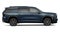 2026 Chevrolet Traverse AWD 4dr LT w/2LT